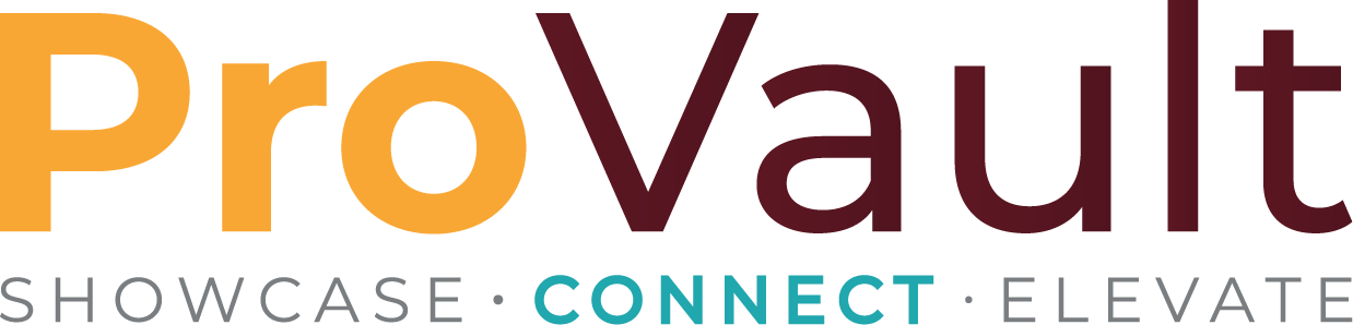 Pro Vault